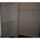 1050 BRICKELL AV # 422, Miami, FL 33131 ID:286798