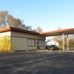 2355 S. Commerce Road, Walled Lake, MI 48390 ID:38269