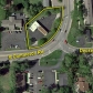 2355 S. Commerce Road, Walled Lake, MI 48390 ID:38270