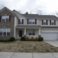 6319 Colonial Garden Dr, Huntersville, NC 28078 ID:216565