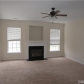 6319 Colonial Garden Dr, Huntersville, NC 28078 ID:216568