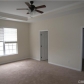 6319 Colonial Garden Dr, Huntersville, NC 28078 ID:216570