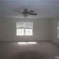 6319 Colonial Garden Dr, Huntersville, NC 28078 ID:216573