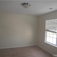 6319 Colonial Garden Dr, Huntersville, NC 28078 ID:216574