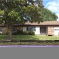 3101 Sir Tristram Ct, Chesapeake, VA 23323 ID:242483