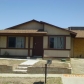 42026 Blueflax Ave, Lancaster, CA 93536 ID:250177