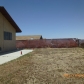 42026 Blueflax Ave, Lancaster, CA 93536 ID:250180