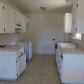 42026 Blueflax Ave, Lancaster, CA 93536 ID:250181