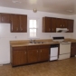 6330 Macbeth Ct, Richmond, VA 23234 ID:267033