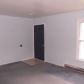 6330 Macbeth Ct, Richmond, VA 23234 ID:267034