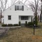 3309 Temple St, Muskegon, MI 49444 ID:286573