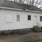 3309 Temple St, Muskegon, MI 49444 ID:286579