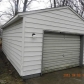 3309 Temple St, Muskegon, MI 49444 ID:286580