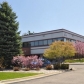 2947 Eyde Pkwy, East Lansing, MI 48823 ID:30516