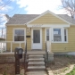 5843 Buck Street, Taylor, MI 48180 ID:251185