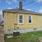 5843 Buck Street, Taylor, MI 48180 ID:251186