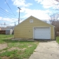 5843 Buck Street, Taylor, MI 48180 ID:251187