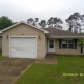 1055 Antigua Cir, Pensacola, FL 32506 ID:260241