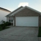 3041 Shady Knoll Rst, Lexington, KY 40511 ID:263101