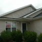 3041 Shady Knoll Rst, Lexington, KY 40511 ID:263102