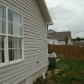 3041 Shady Knoll Rst, Lexington, KY 40511 ID:263103