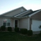 3041 Shady Knoll Rst, Lexington, KY 40511 ID:263106