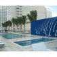 325 S BISCAYNE BL # 2322, Miami, FL 33131 ID:286518