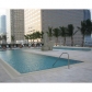 325 S BISCAYNE BL # 2322, Miami, FL 33131 ID:286519