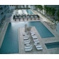 325 S BISCAYNE BL # 2322, Miami, FL 33131 ID:286520