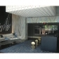 325 S BISCAYNE BL # 2322, Miami, FL 33131 ID:286521