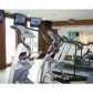 325 S BISCAYNE BL # 2322, Miami, FL 33131 ID:286523