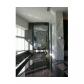 325 S BISCAYNE BL # 2322, Miami, FL 33131 ID:286525