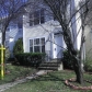 2708 Brier Pond Cir, Woodbridge, VA 22191 ID:134090