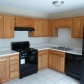 2708 Brier Pond Cir, Woodbridge, VA 22191 ID:134092