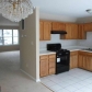 2708 Brier Pond Cir, Woodbridge, VA 22191 ID:134093