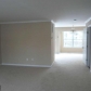 2708 Brier Pond Cir, Woodbridge, VA 22191 ID:134094