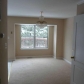 2708 Brier Pond Cir, Woodbridge, VA 22191 ID:134095