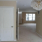 2708 Brier Pond Cir, Woodbridge, VA 22191 ID:134096