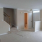 2708 Brier Pond Cir, Woodbridge, VA 22191 ID:134097