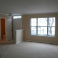 2708 Brier Pond Cir, Woodbridge, VA 22191 ID:134098