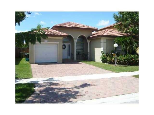 1250 NE 42 AV, Homestead, FL 33033