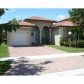 1250 NE 42 AV, Homestead, FL 33033 ID:257183