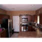 1250 NE 42 AV, Homestead, FL 33033 ID:257186