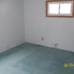 4312 Meadow Ln, Lorain, OH 44055 ID:23896