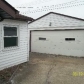 4312 Meadow Ln, Lorain, OH 44055 ID:23898