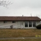 4312 Meadow Ln, Lorain, OH 44055 ID:23904