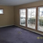 4312 Meadow Ln, Lorain, OH 44055 ID:23905