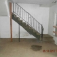 2530 14th Ave, Oakland, CA 94606 ID:83503