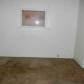 2530 14th Ave, Oakland, CA 94606 ID:83504