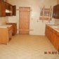 2530 14th Ave, Oakland, CA 94606 ID:83505